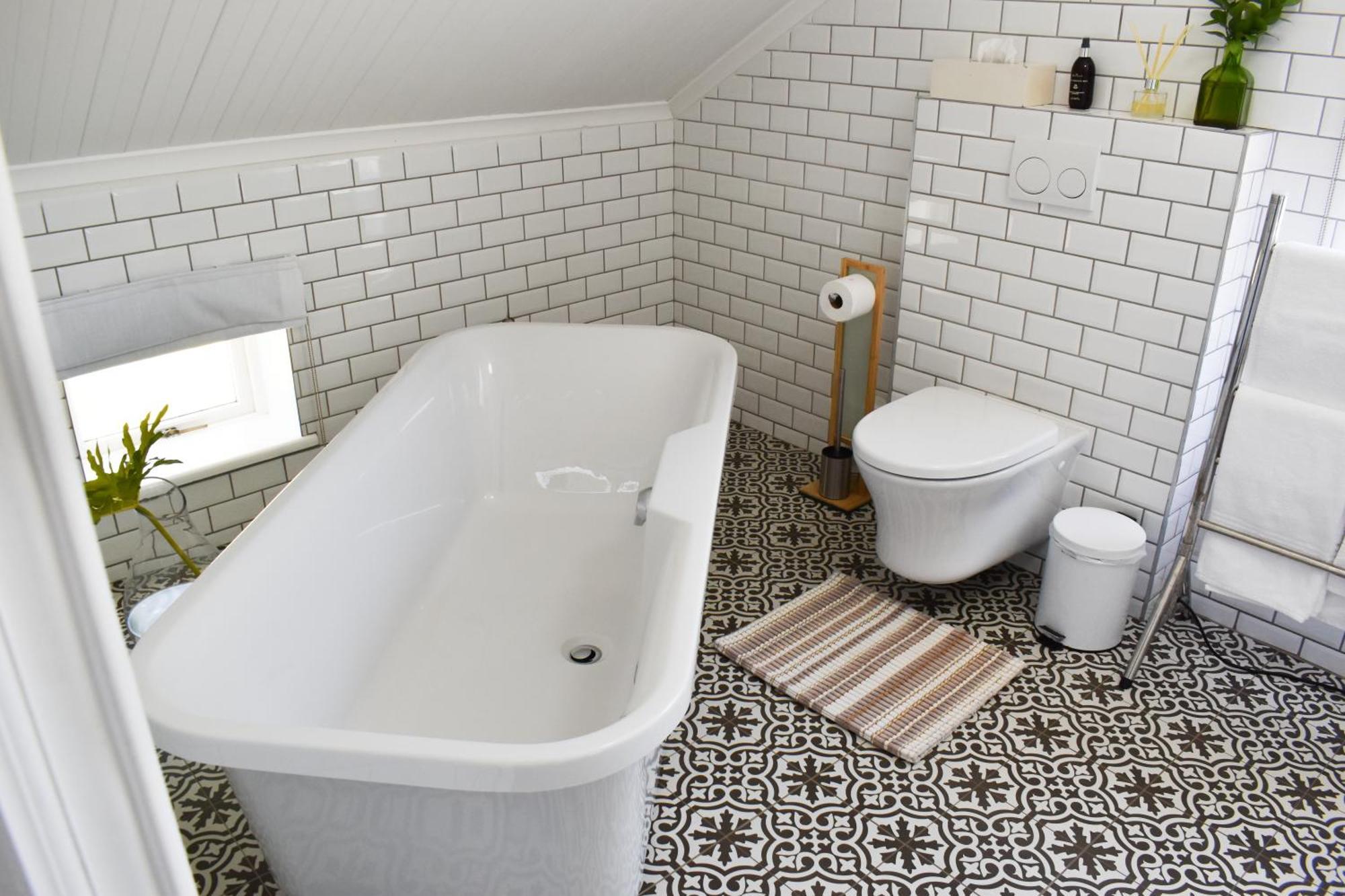 Knorhoek Country Guesthouse Стелленбос Экстерьер фото